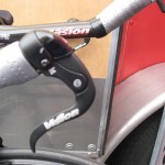 Brake Lever Brake Lever