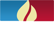 Elimental Logo